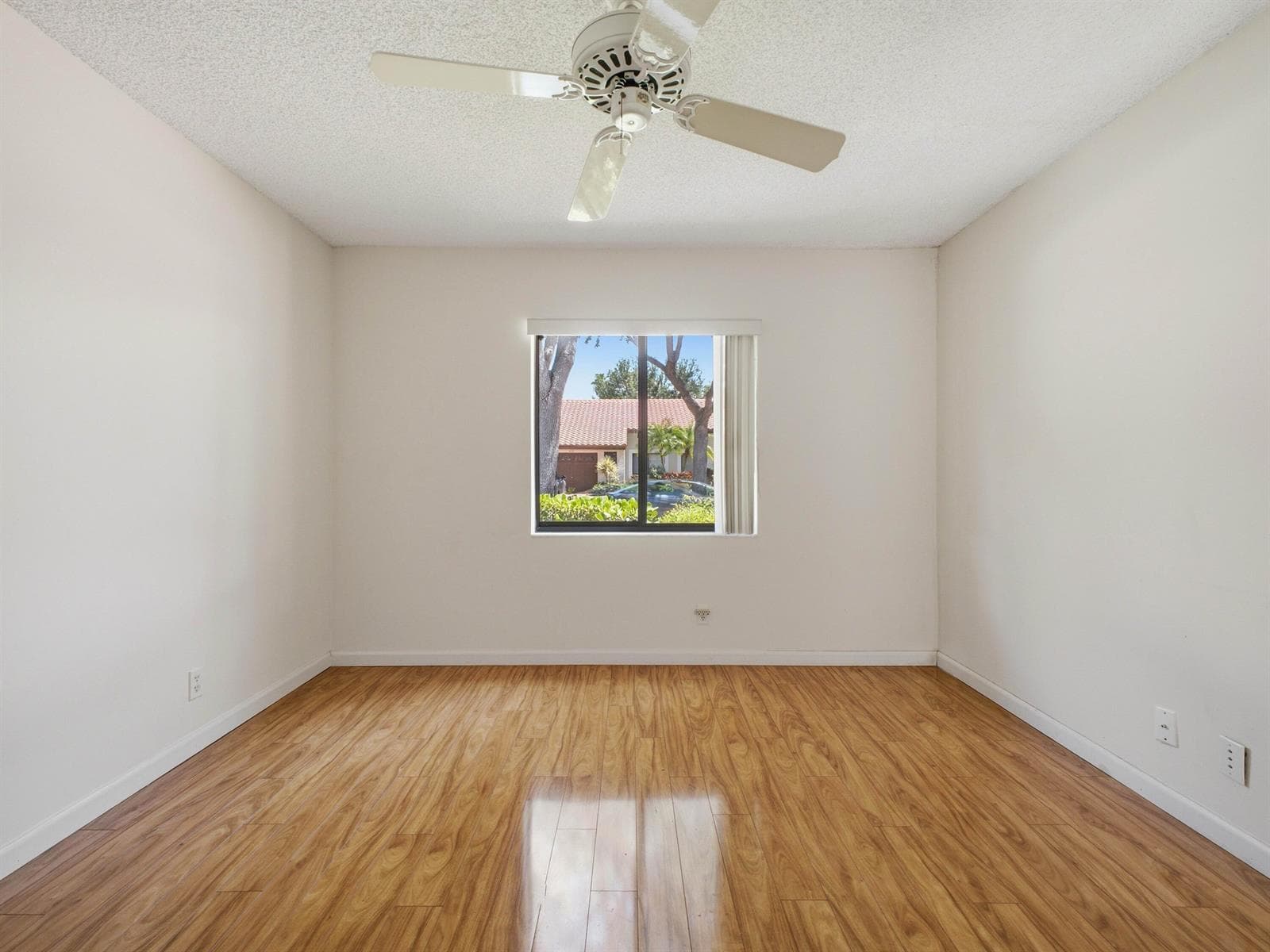 6200 Kings Gate Circle photo 16