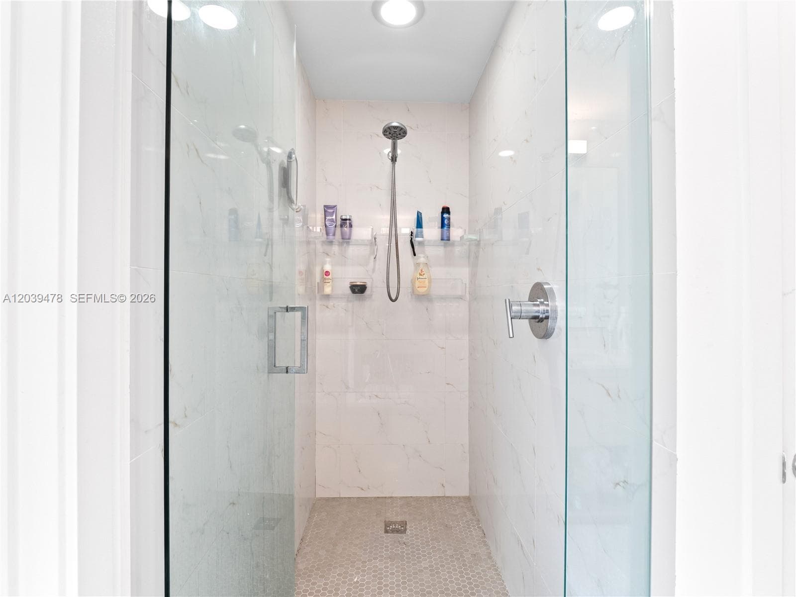 16385 Biscayne Blvd 1117 photo 16