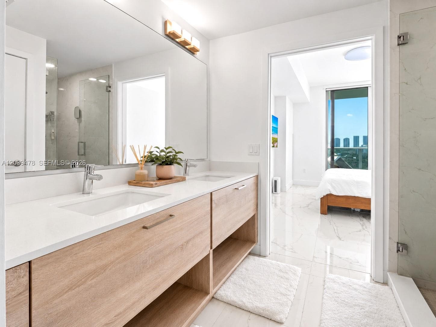 16385 Biscayne Blvd 1117 photo 15