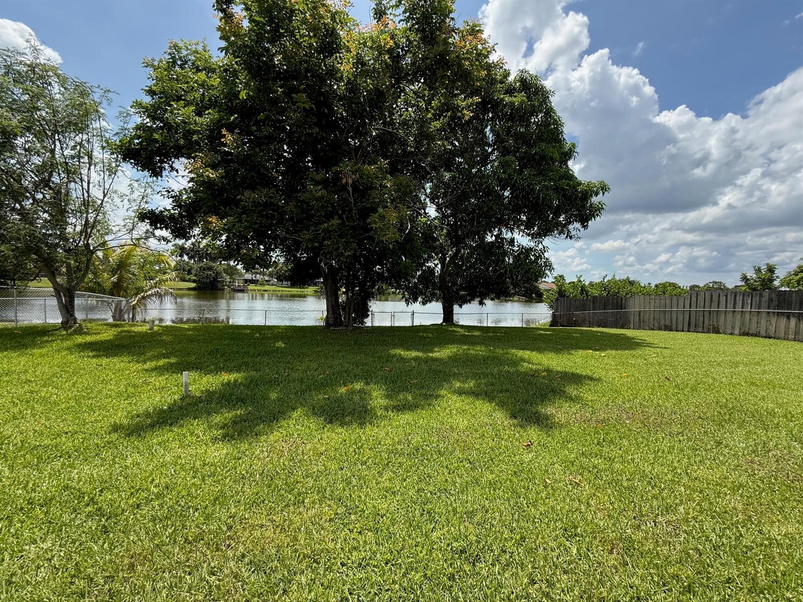 264 Las Palmas Street photo 1