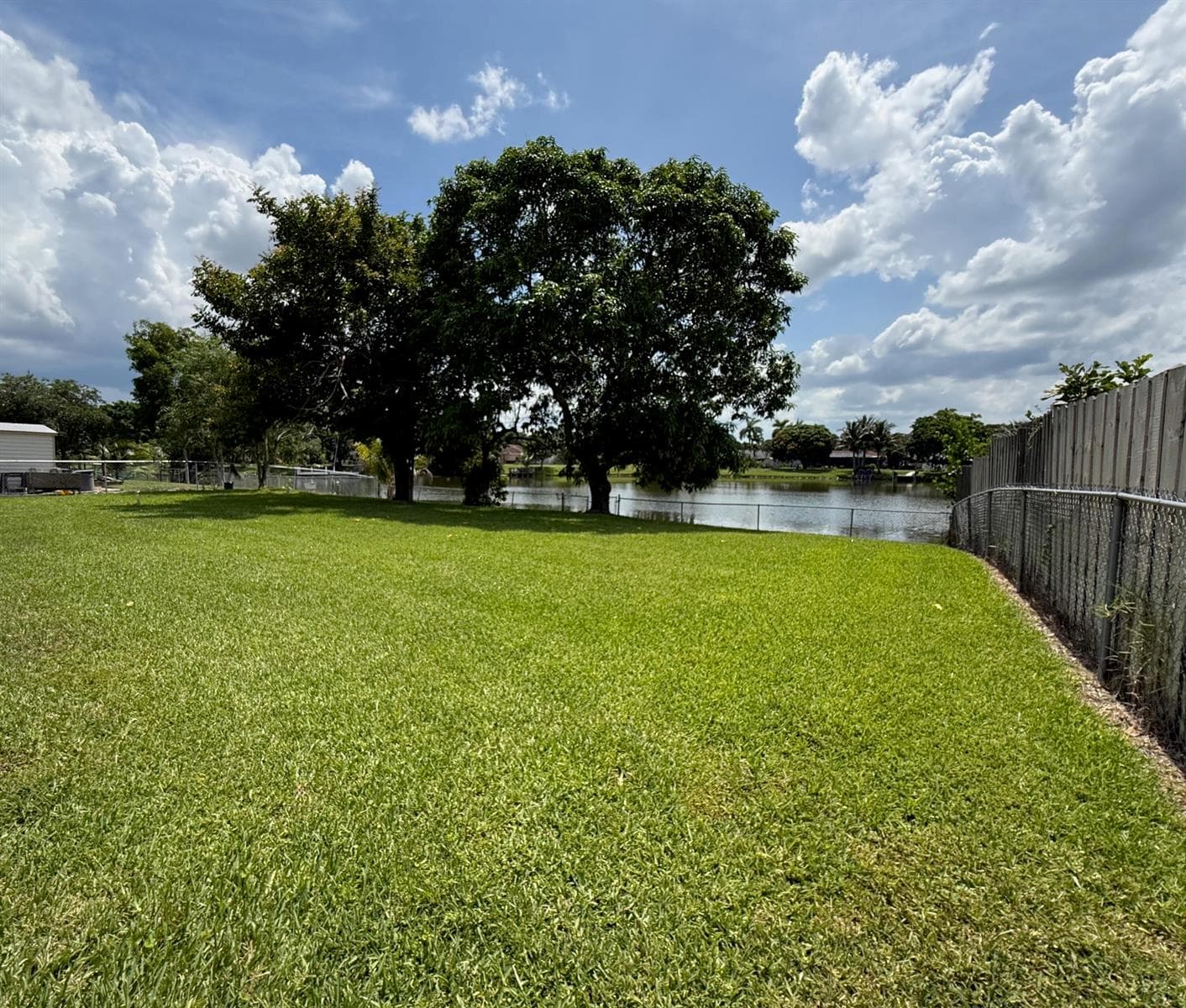264 Las Palmas Street photo 4