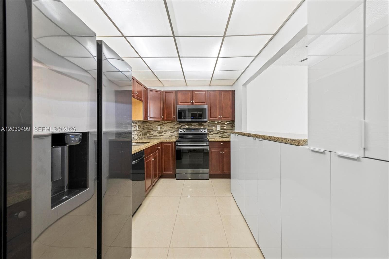 19380 Collins Ave PH-6 photo 6
