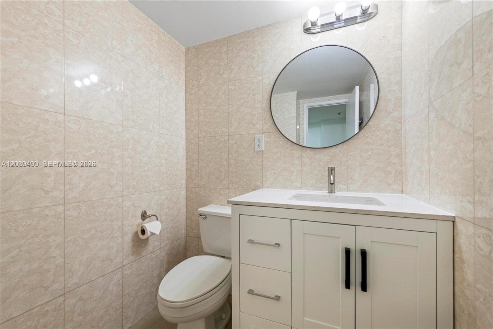 19380 Collins Ave PH-6 photo 13