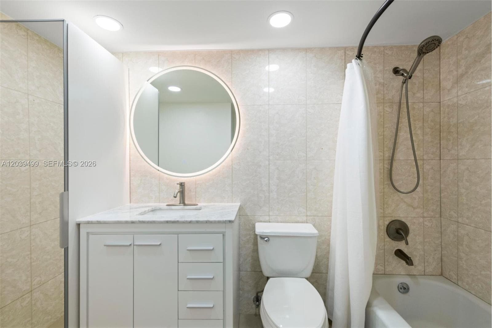 19380 Collins Ave PH-6 photo 17