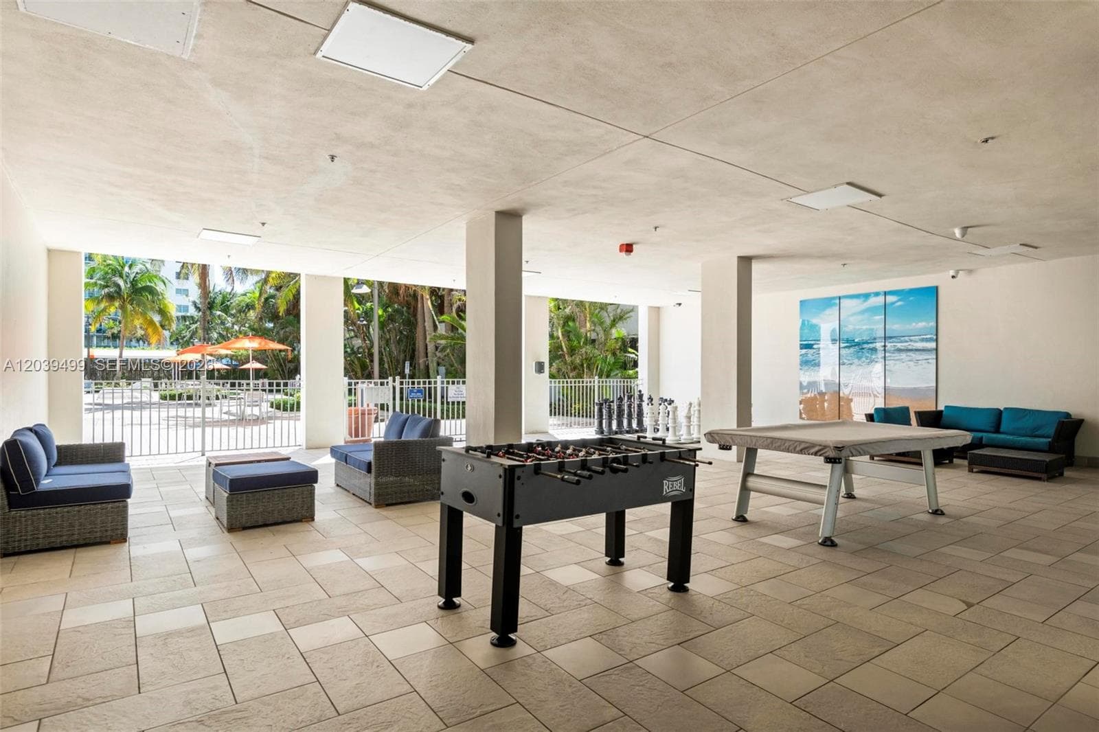19380 Collins Ave PH-6 photo 22
