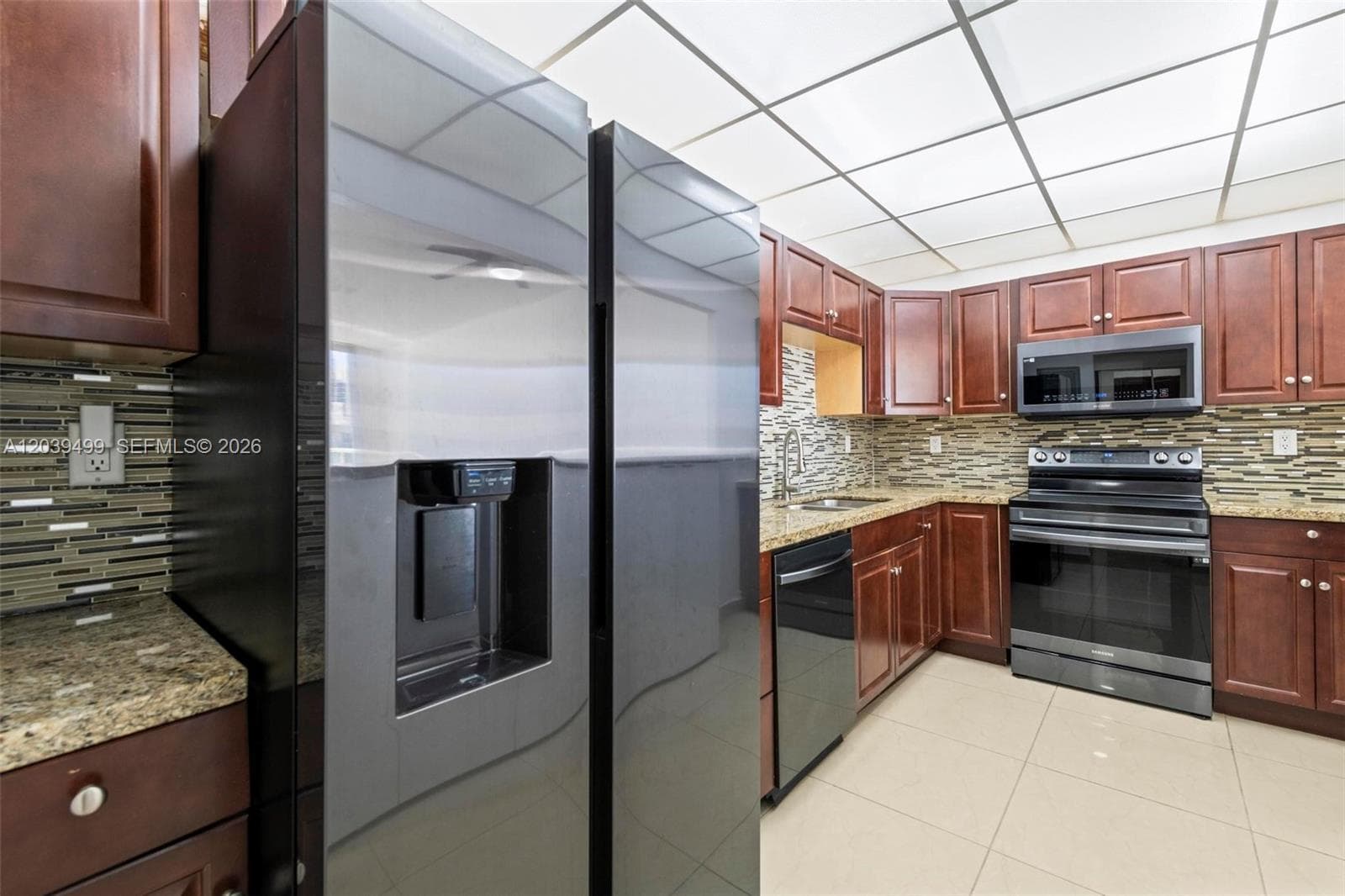 19380 Collins Ave PH-6 photo 7