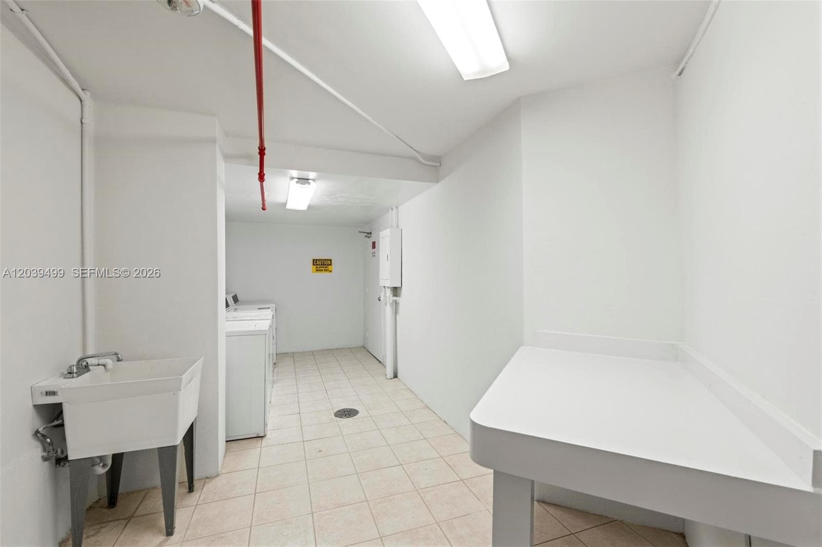 19380 Collins Ave PH-6 photo 18