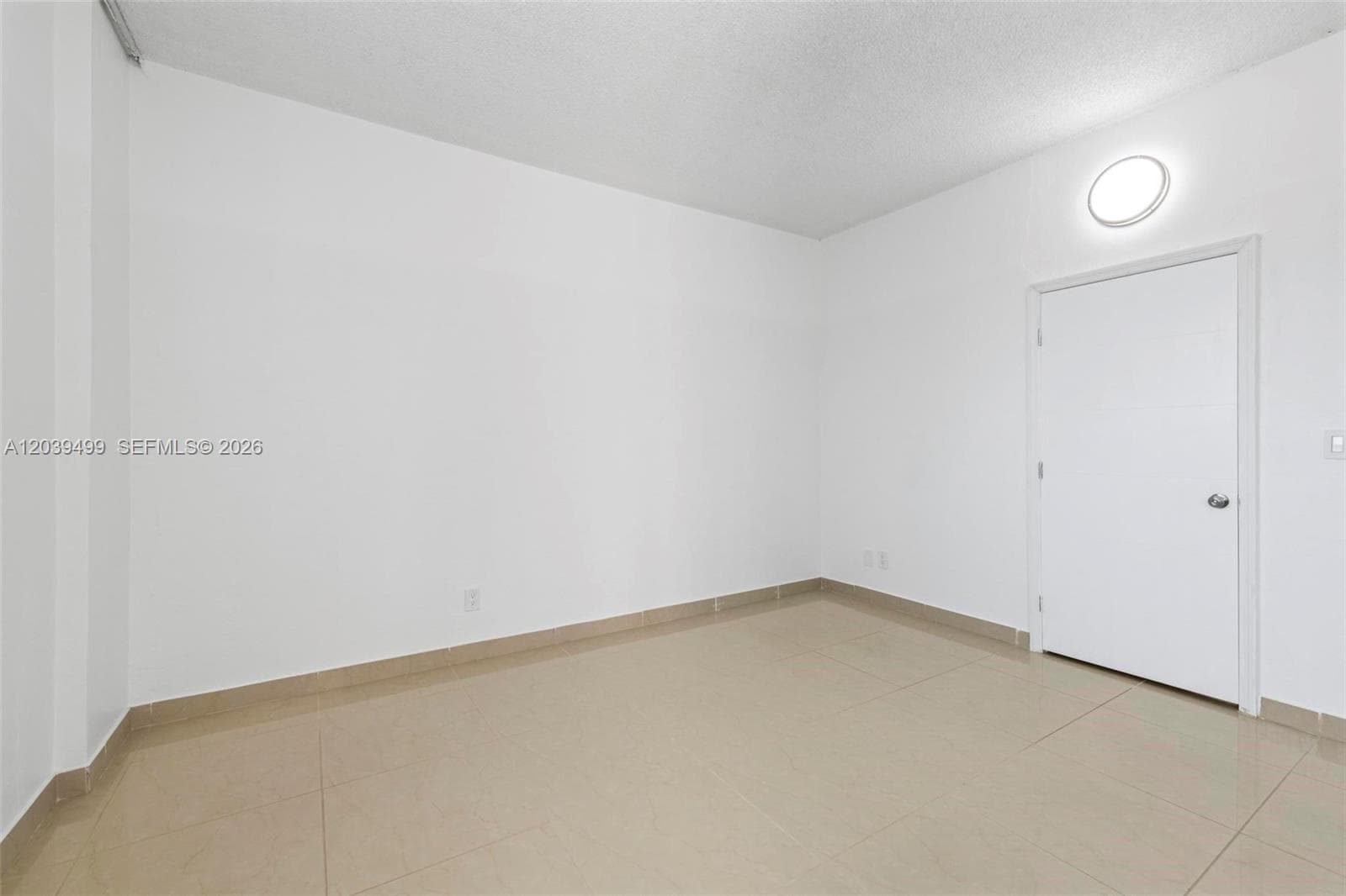 19380 Collins Ave PH-6 photo 15