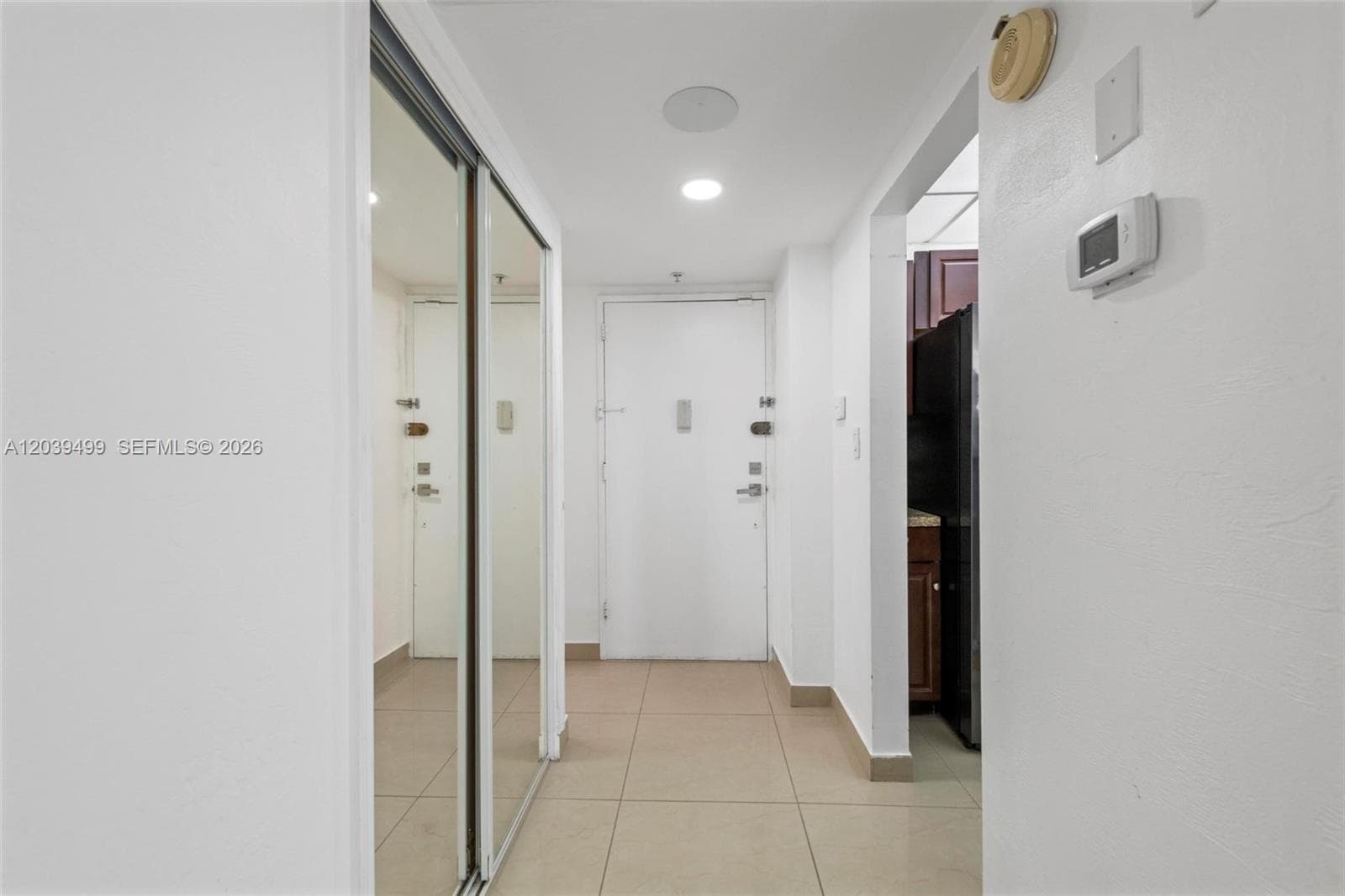 19380 Collins Ave PH-6 photo 4
