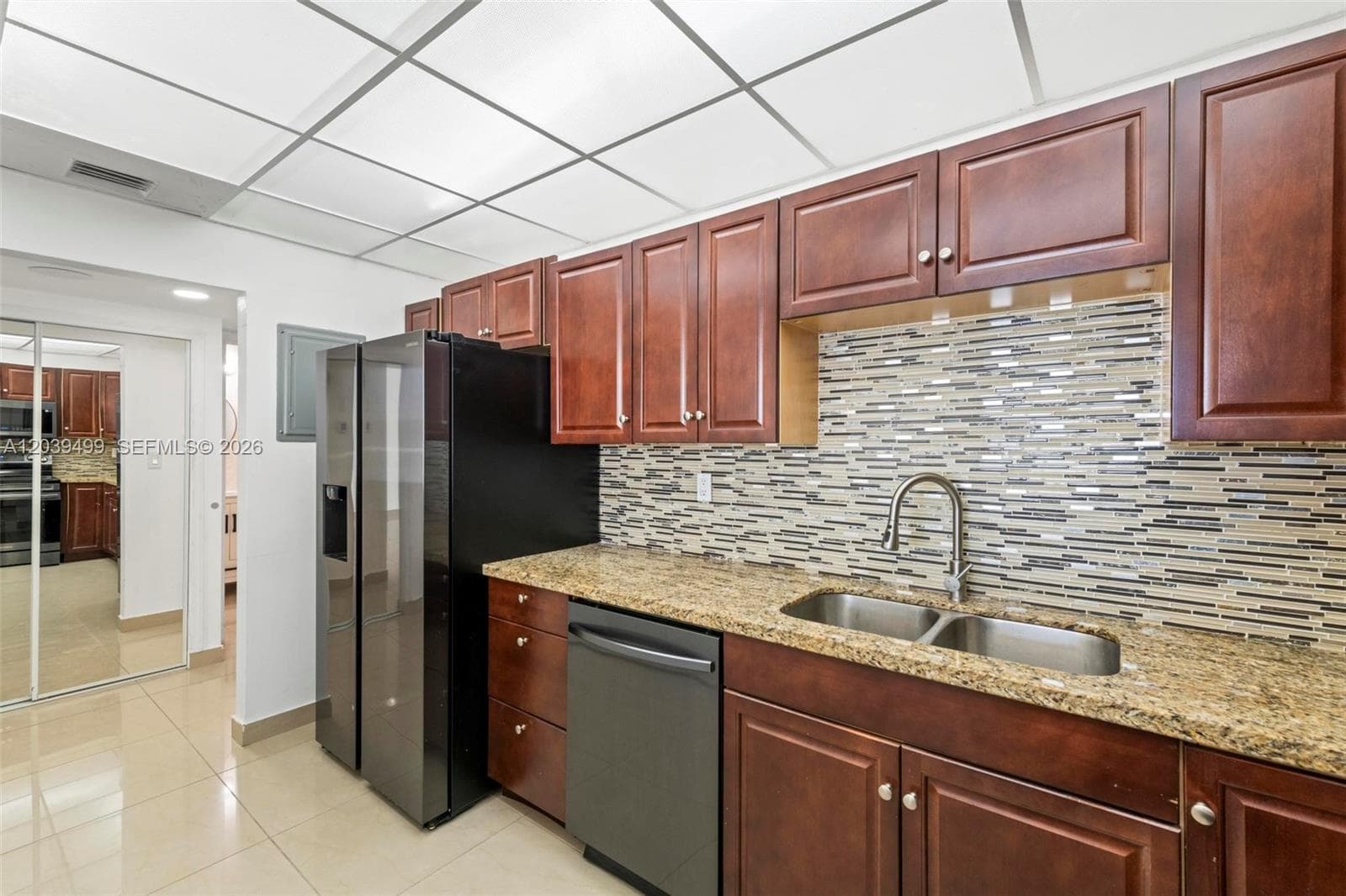 19380 Collins Ave PH-6 photo 8