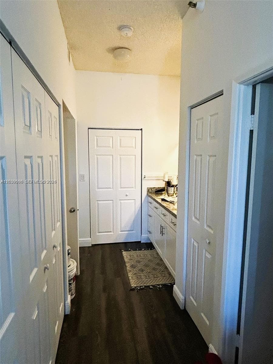 20515 E Country Club Dr 142 photo 12