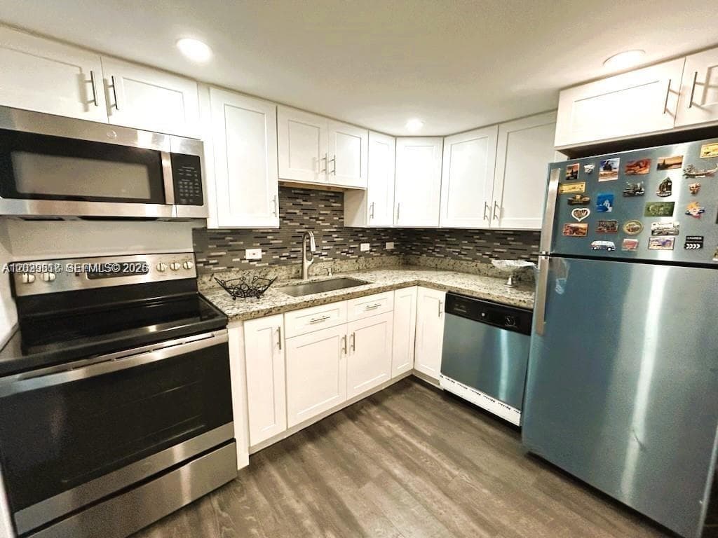 20515 E Country Club Dr 142 photo 3