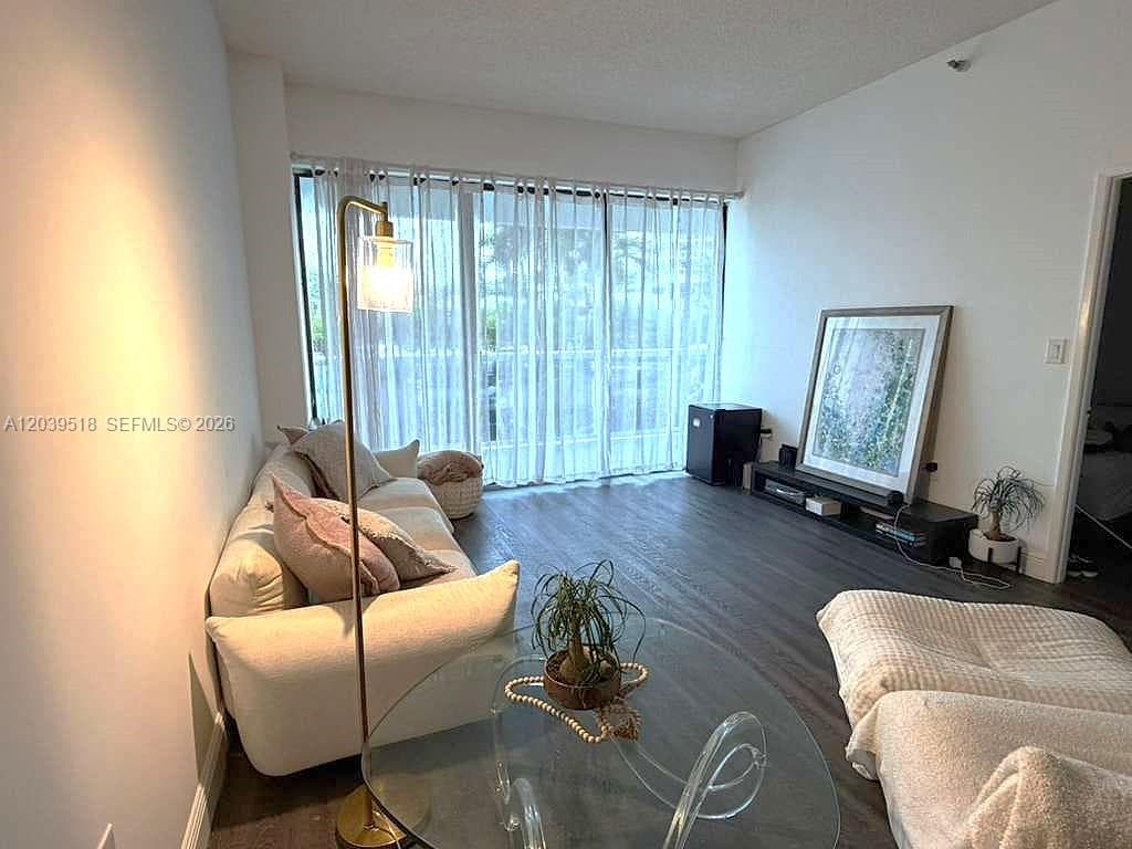 20515 E Country Club Dr 142 photo 5