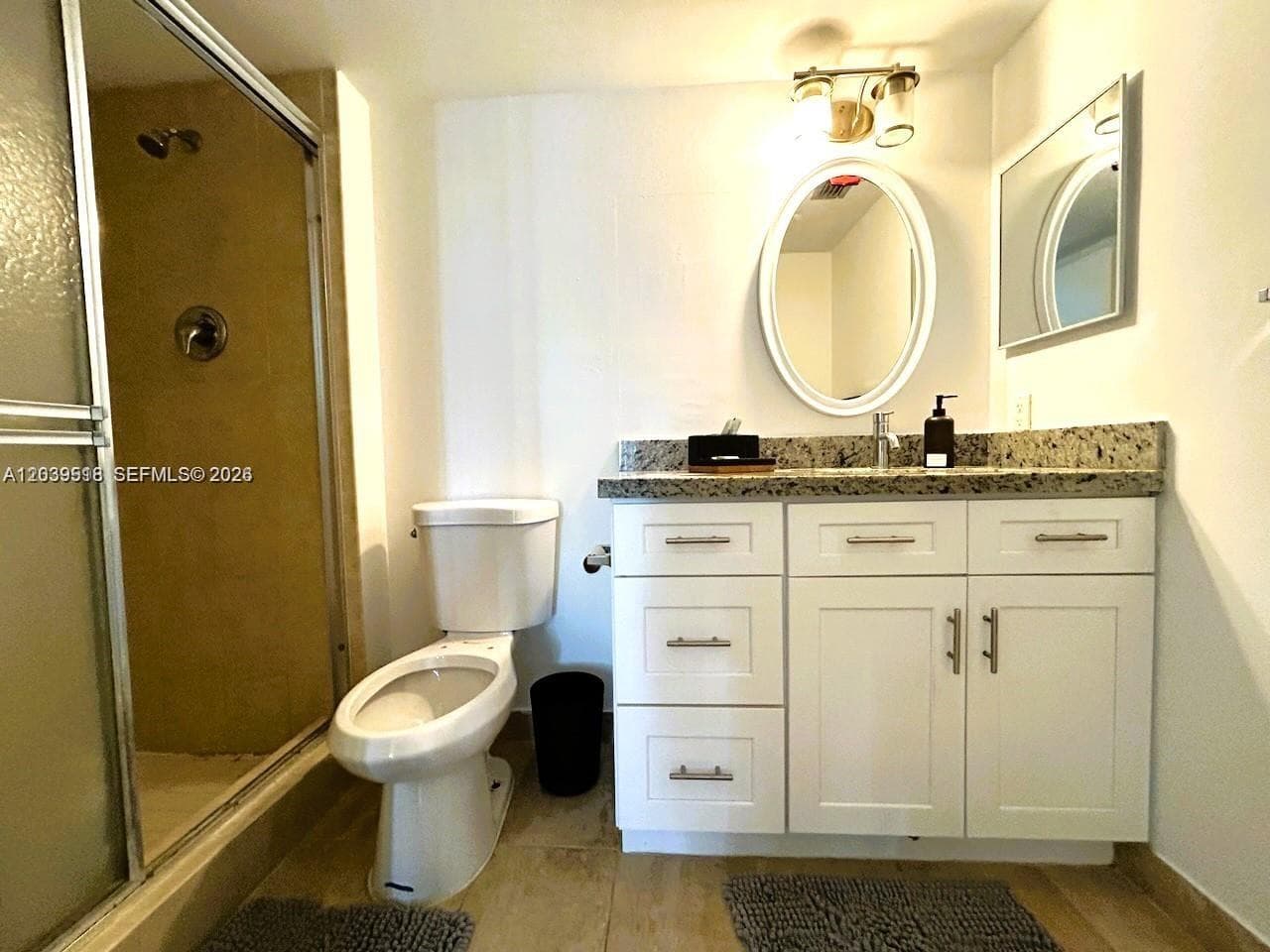 20515 E Country Club Dr 142 photo 14