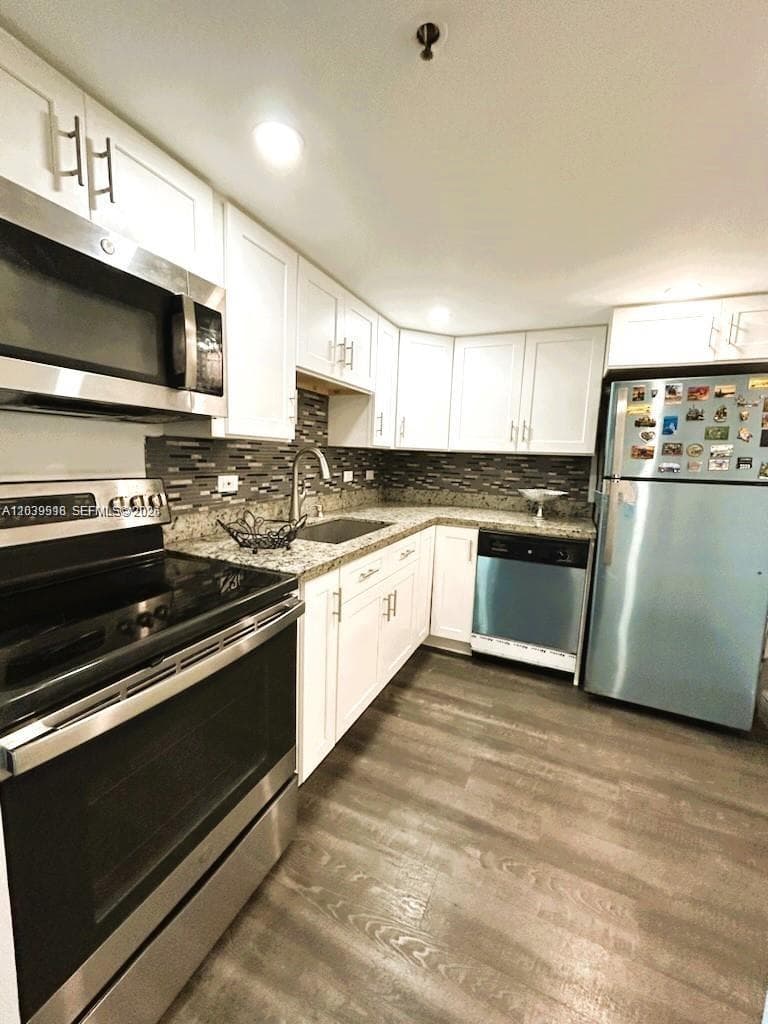 20515 E Country Club Dr 142 photo 8