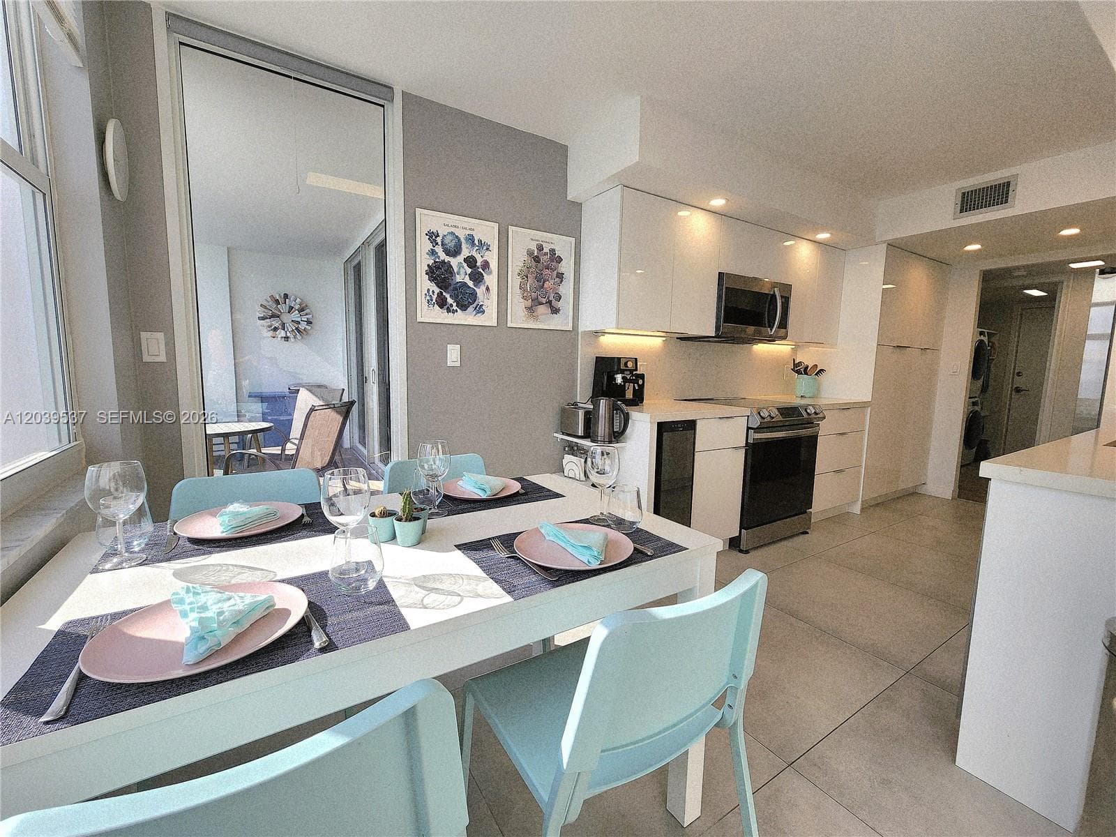 2751 S Ocean Dr 1406S photo 16