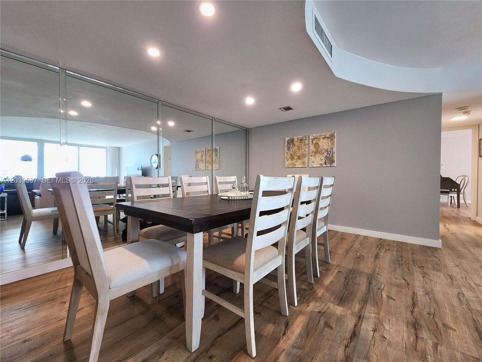 2751 S Ocean Dr 1406S photo 12