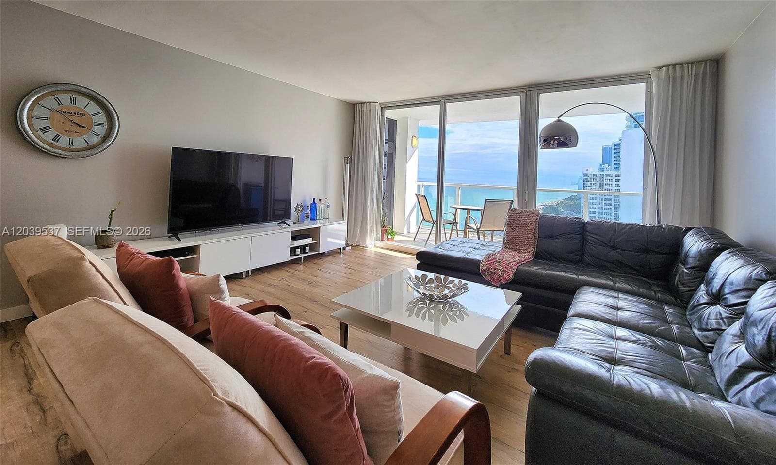 2751 S Ocean Dr 1406S photo 7