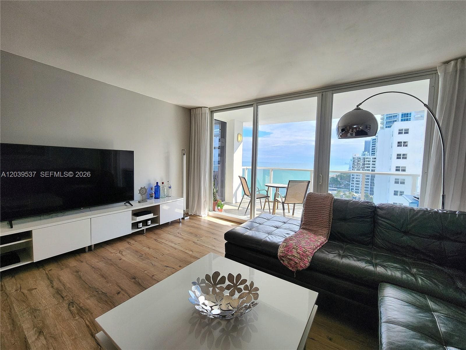 2751 S Ocean Dr 1406S photo 5