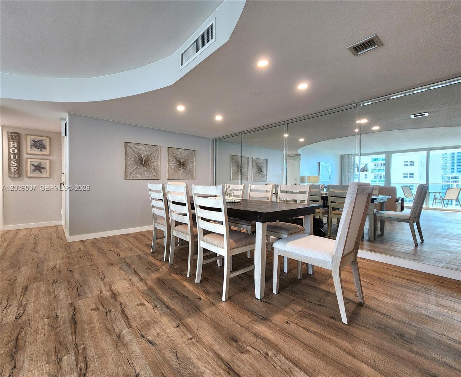2751 S Ocean Dr 1406S photo 9