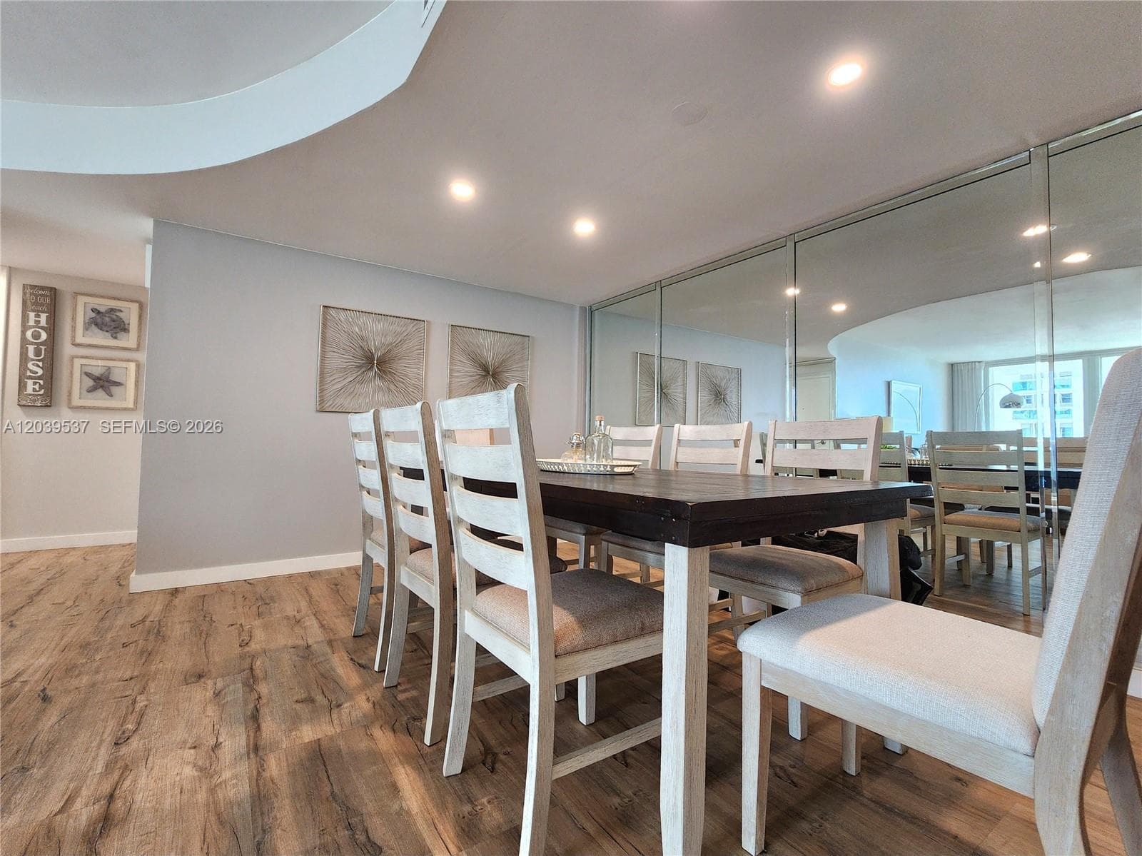 2751 S Ocean Dr 1406S photo 10