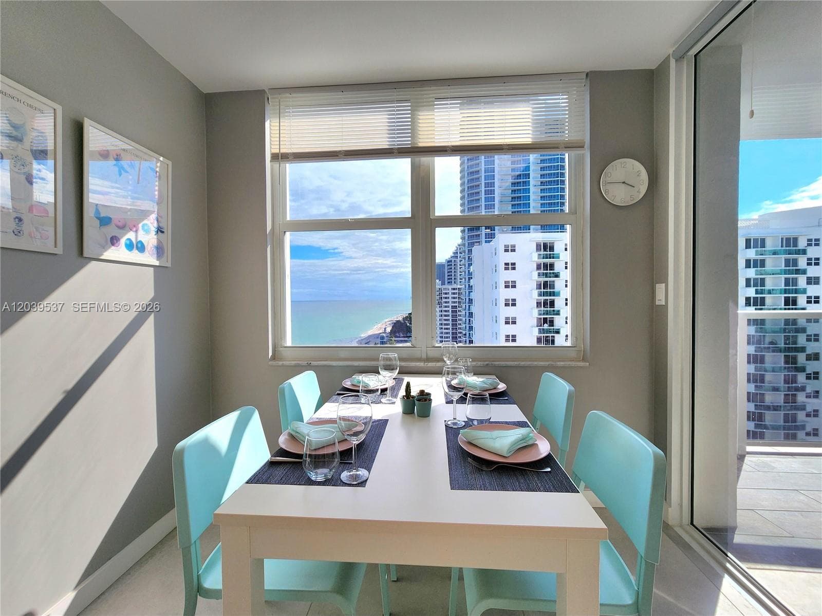 2751 S Ocean Dr 1406S photo 14