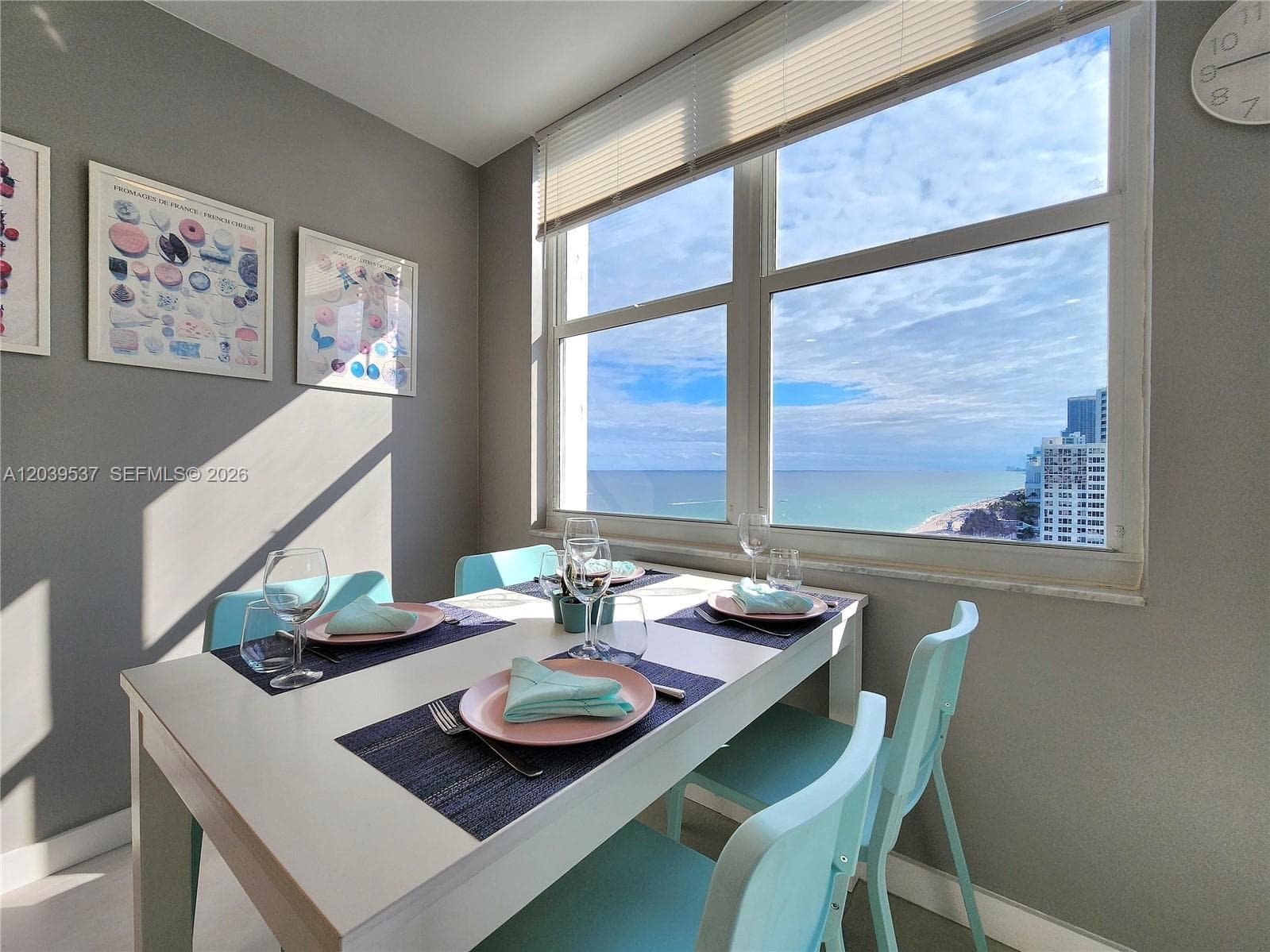 2751 S Ocean Dr 1406S photo 15