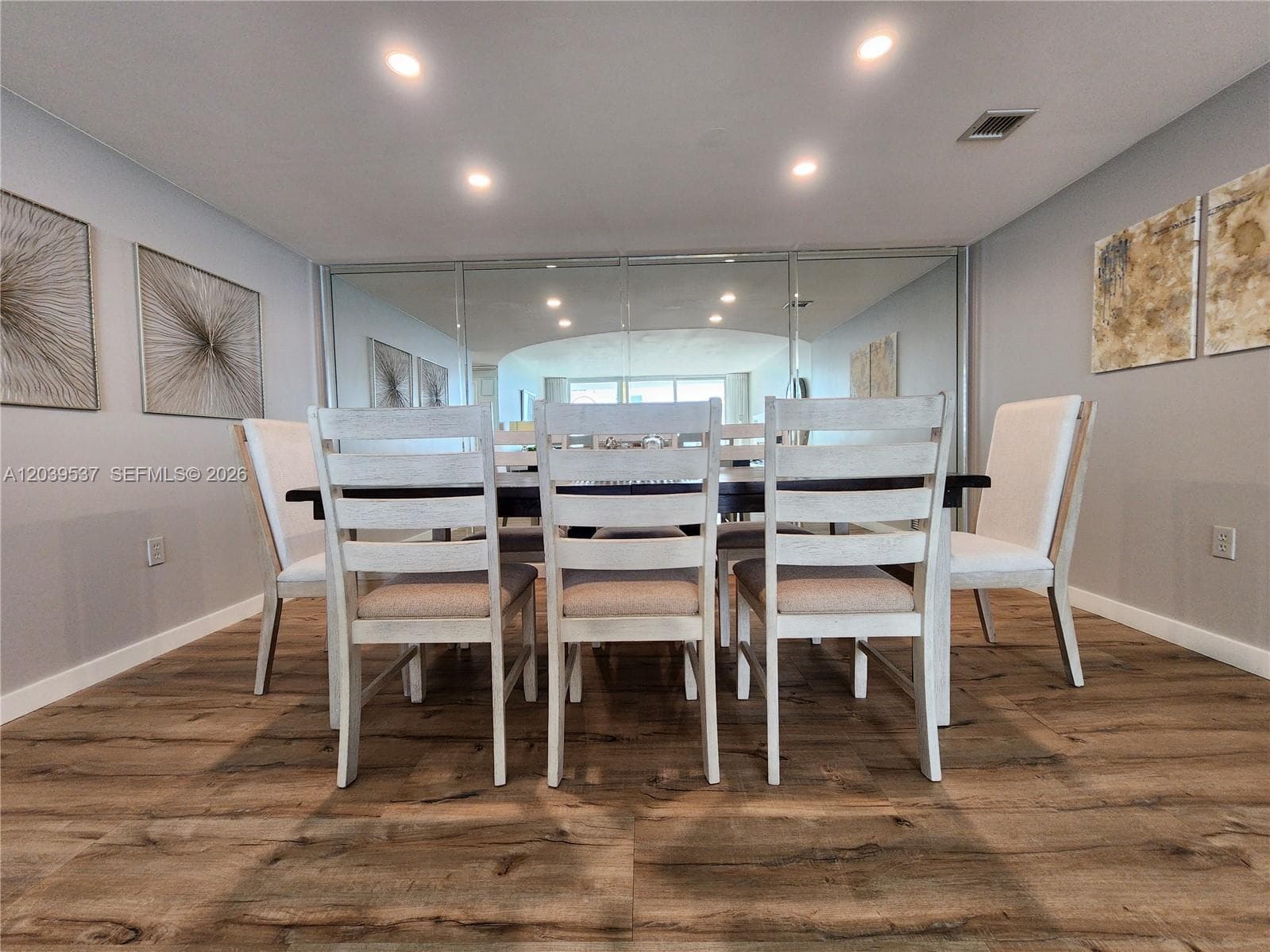 2751 S Ocean Dr 1406S photo 11