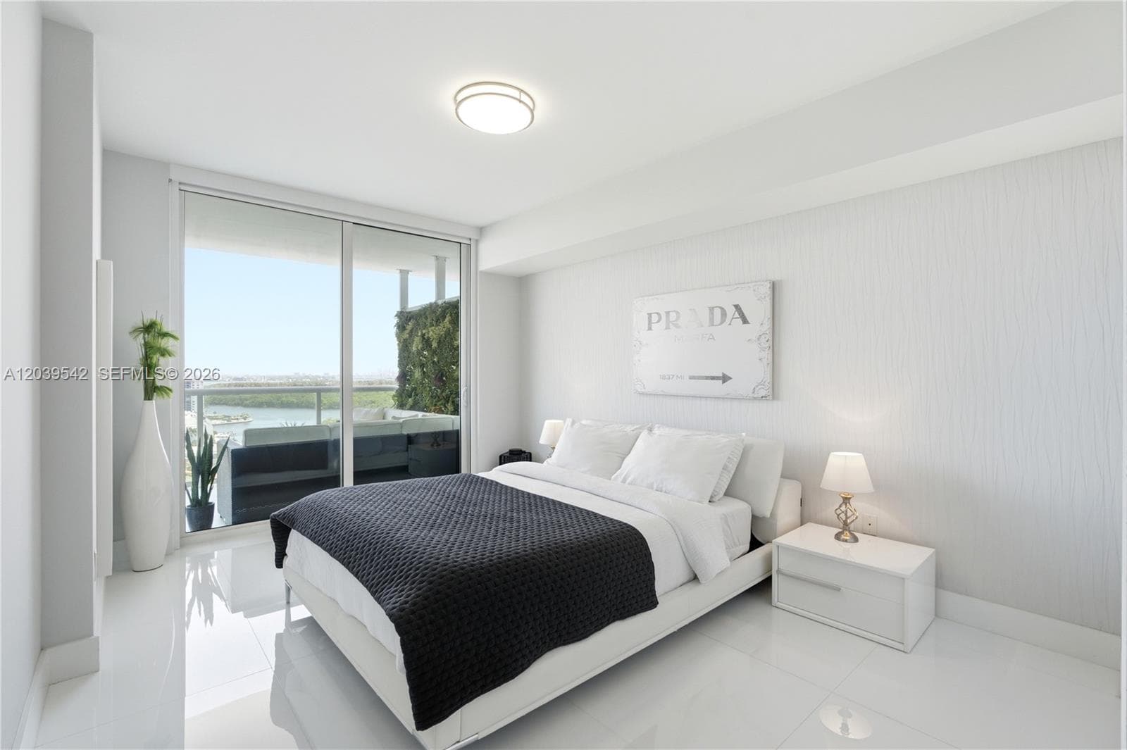 400 Sunny Isles Blvd 1817 photo 16