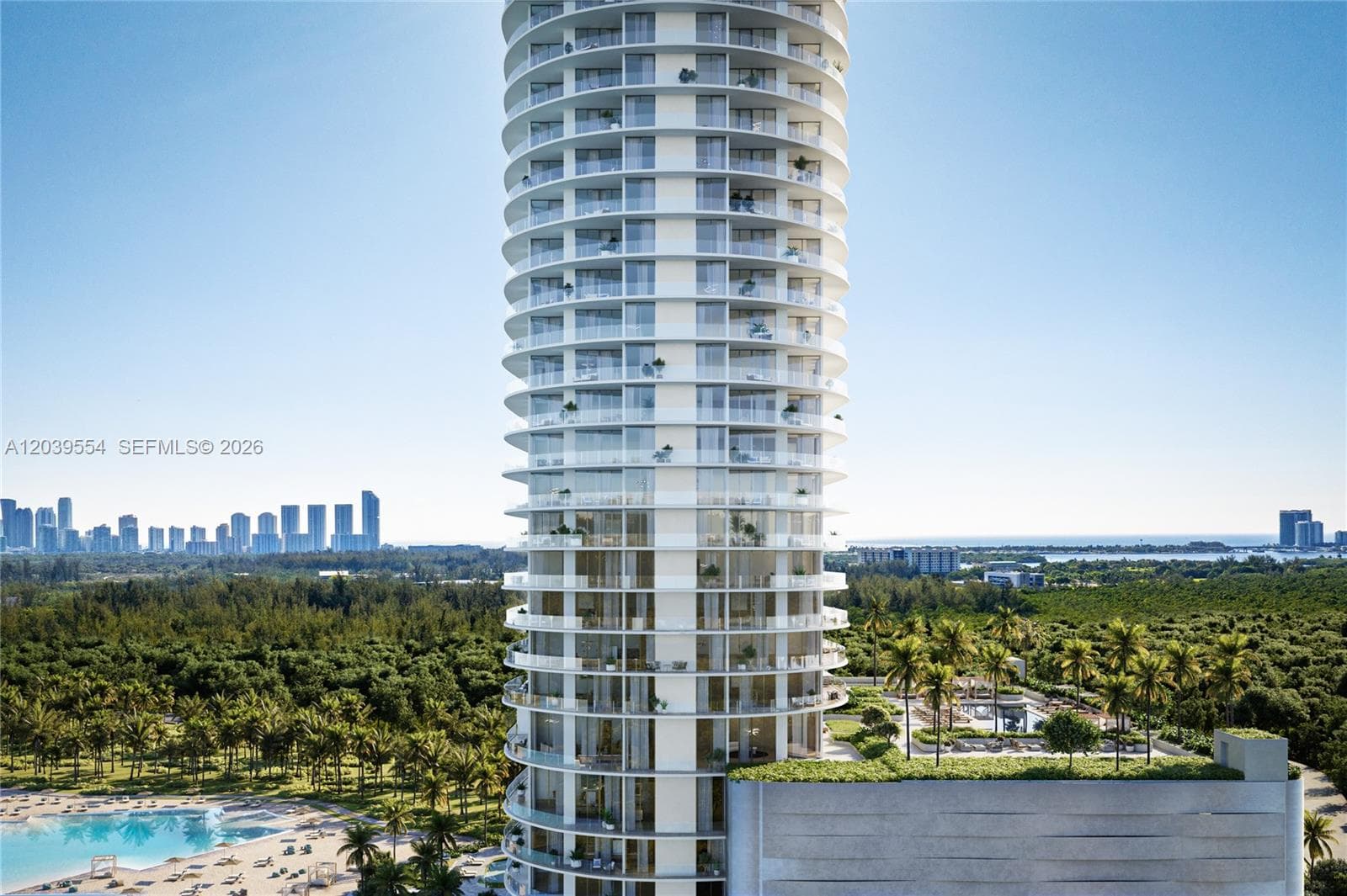 2411 Laguna Circle 1503 photo 2