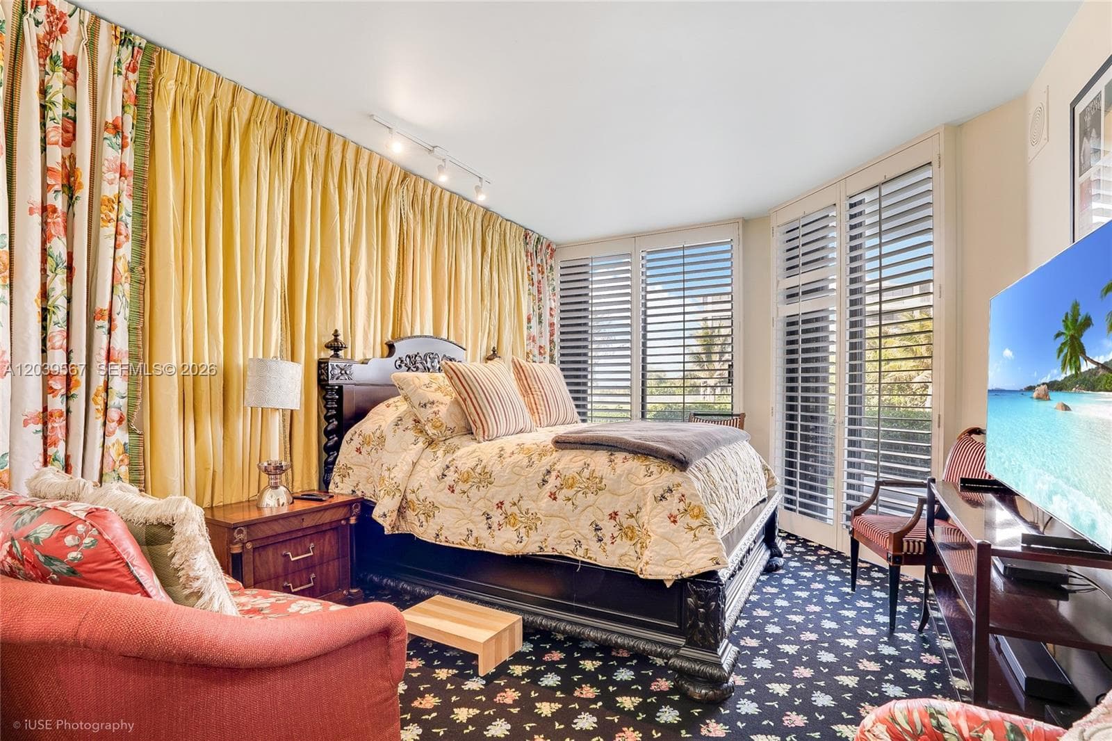 2100 S Ocean Boulevard 103N photo 6