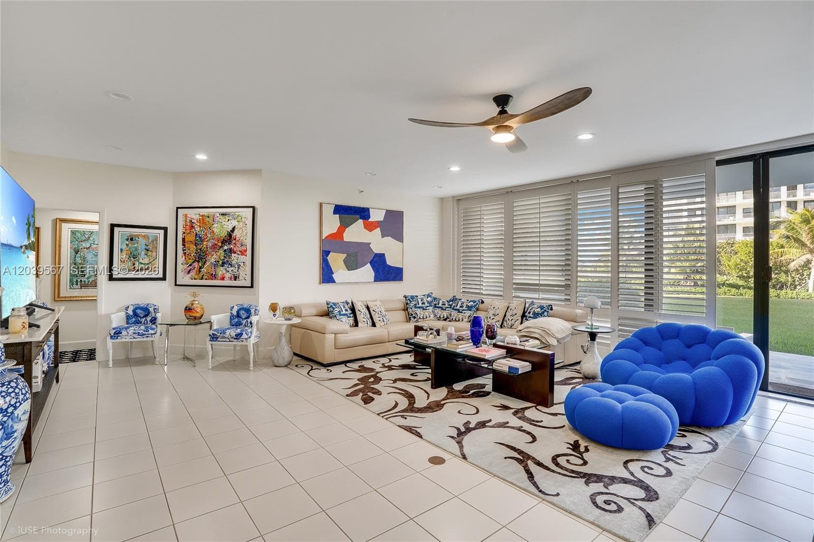 2100 S Ocean Boulevard 103N photo 12