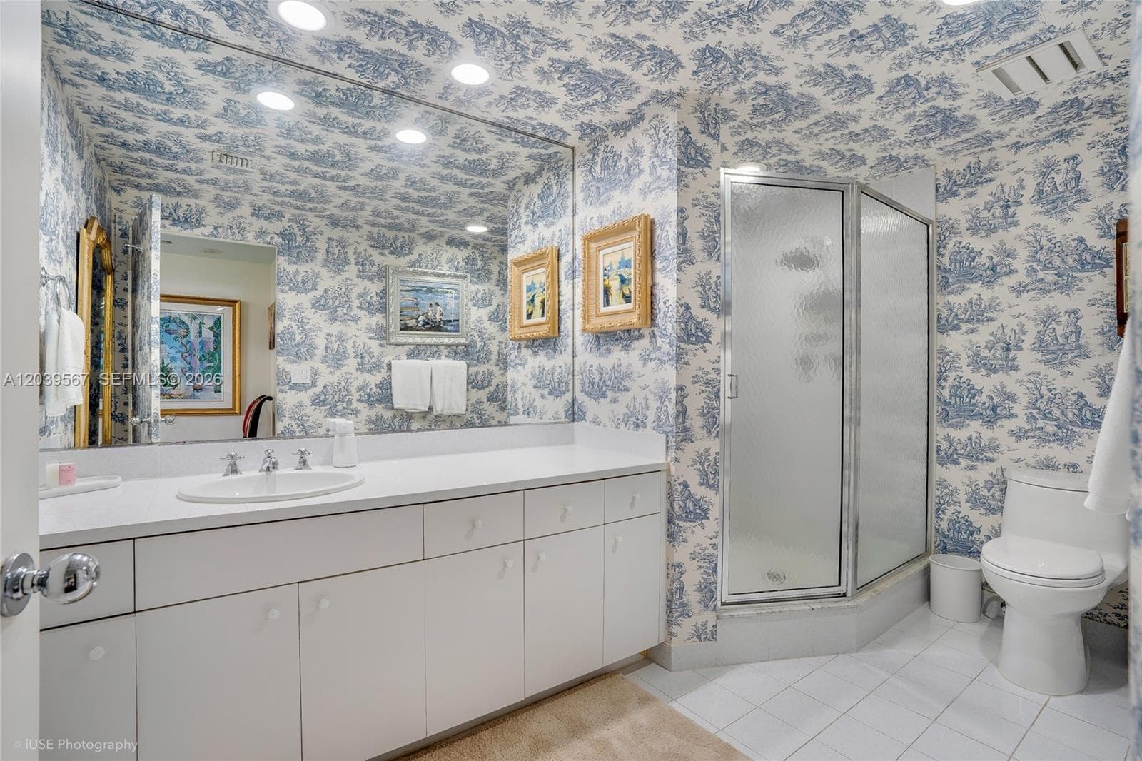 2100 S Ocean Boulevard 103N photo 7