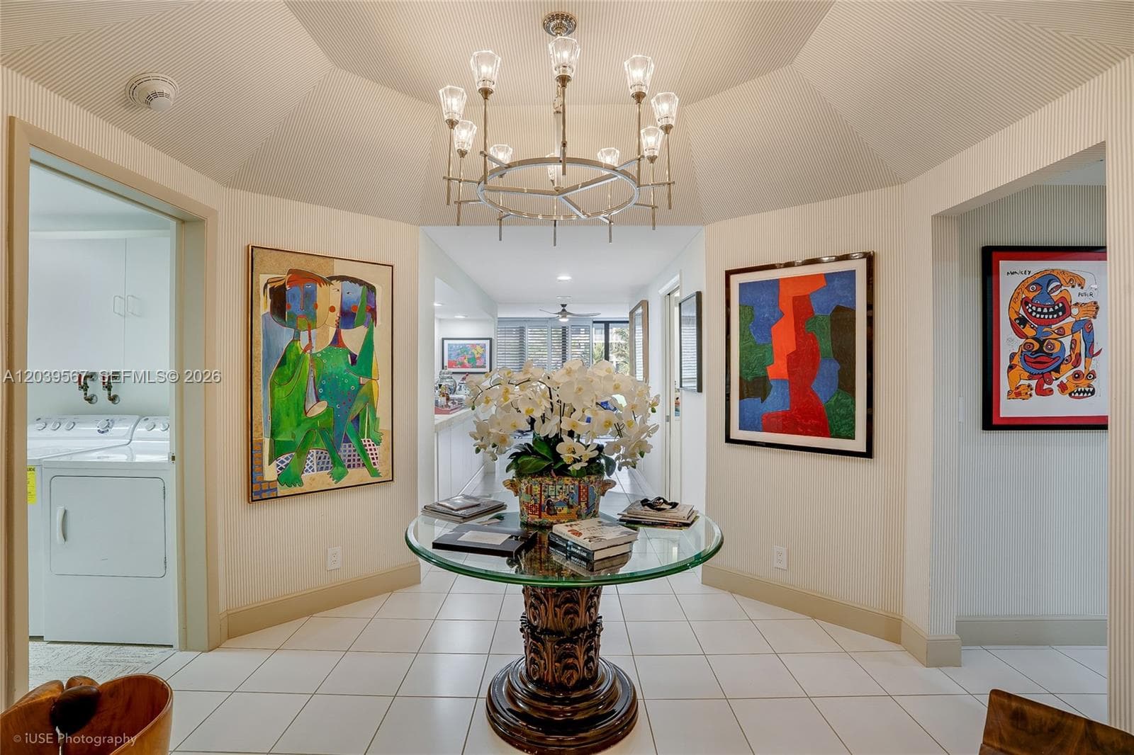 2100 S Ocean Boulevard 103N photo 3
