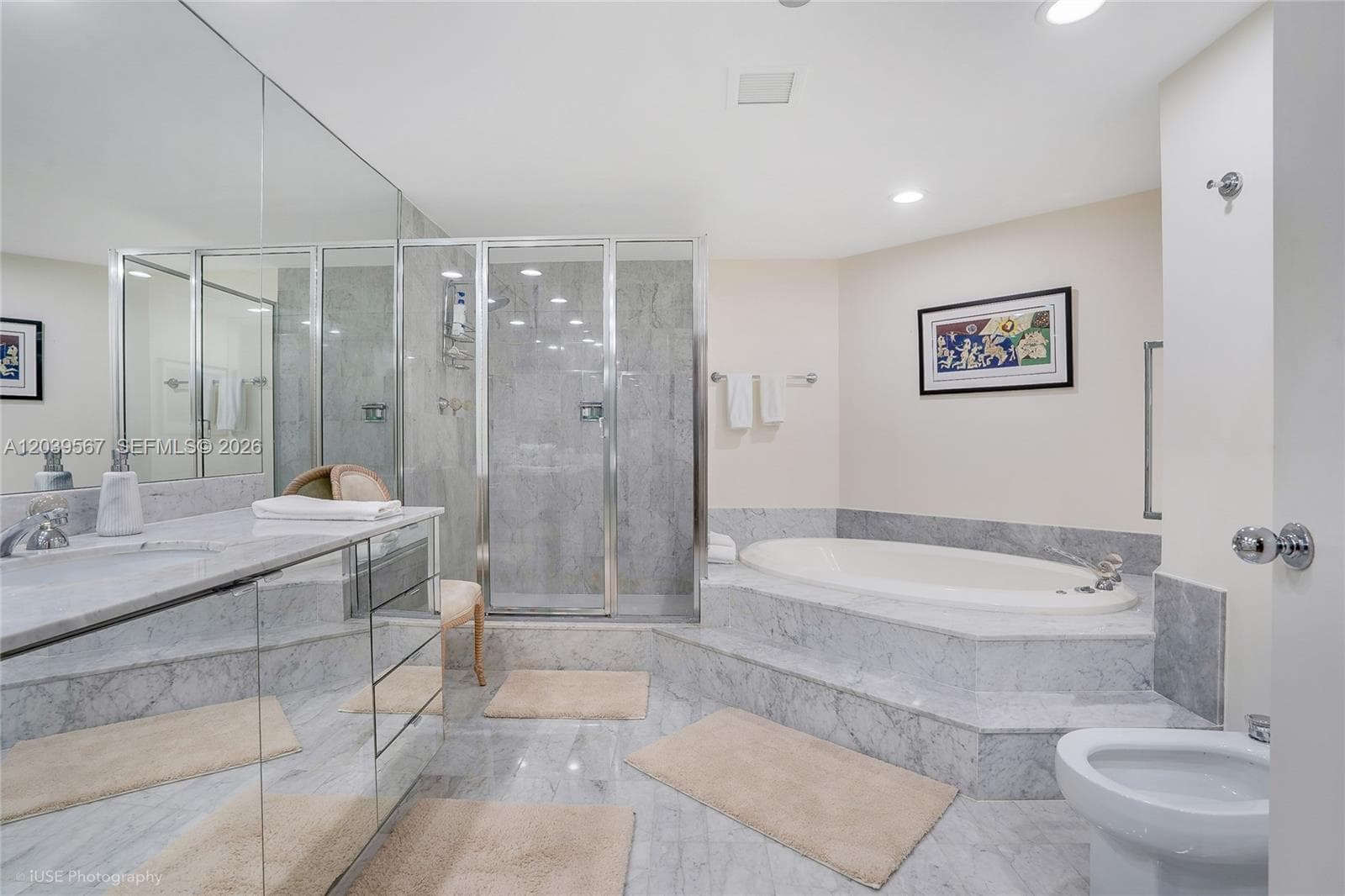 2100 S Ocean Boulevard 103N photo 5