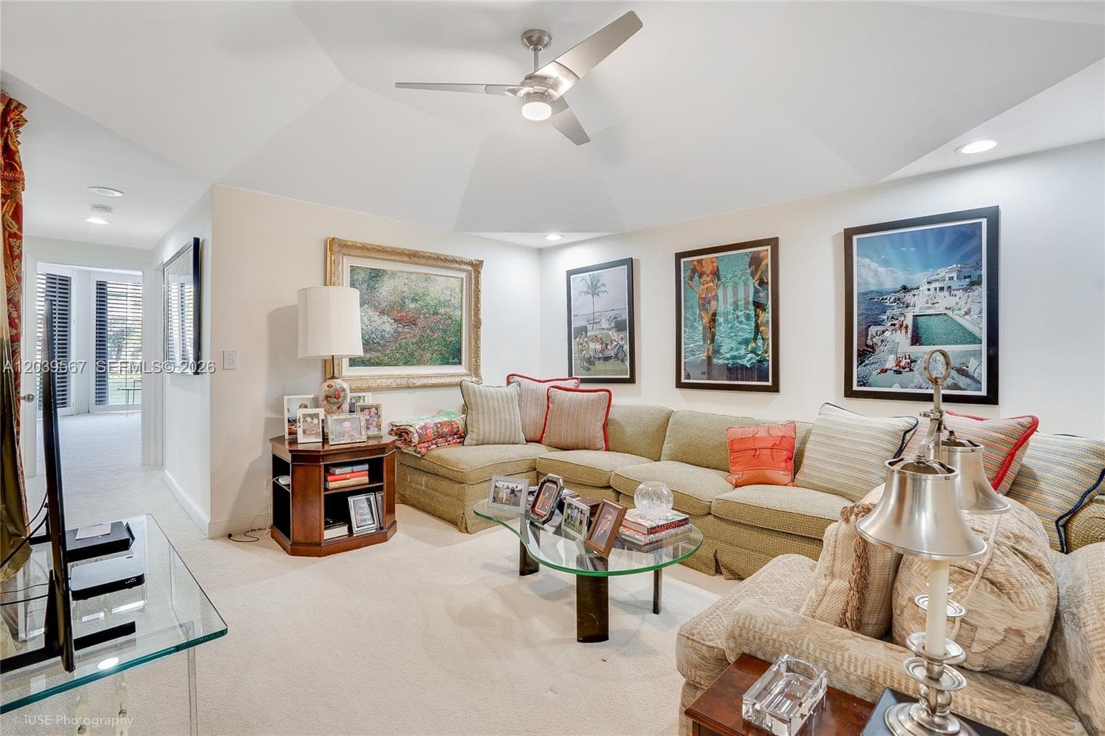 2100 S Ocean Boulevard 103N photo 10