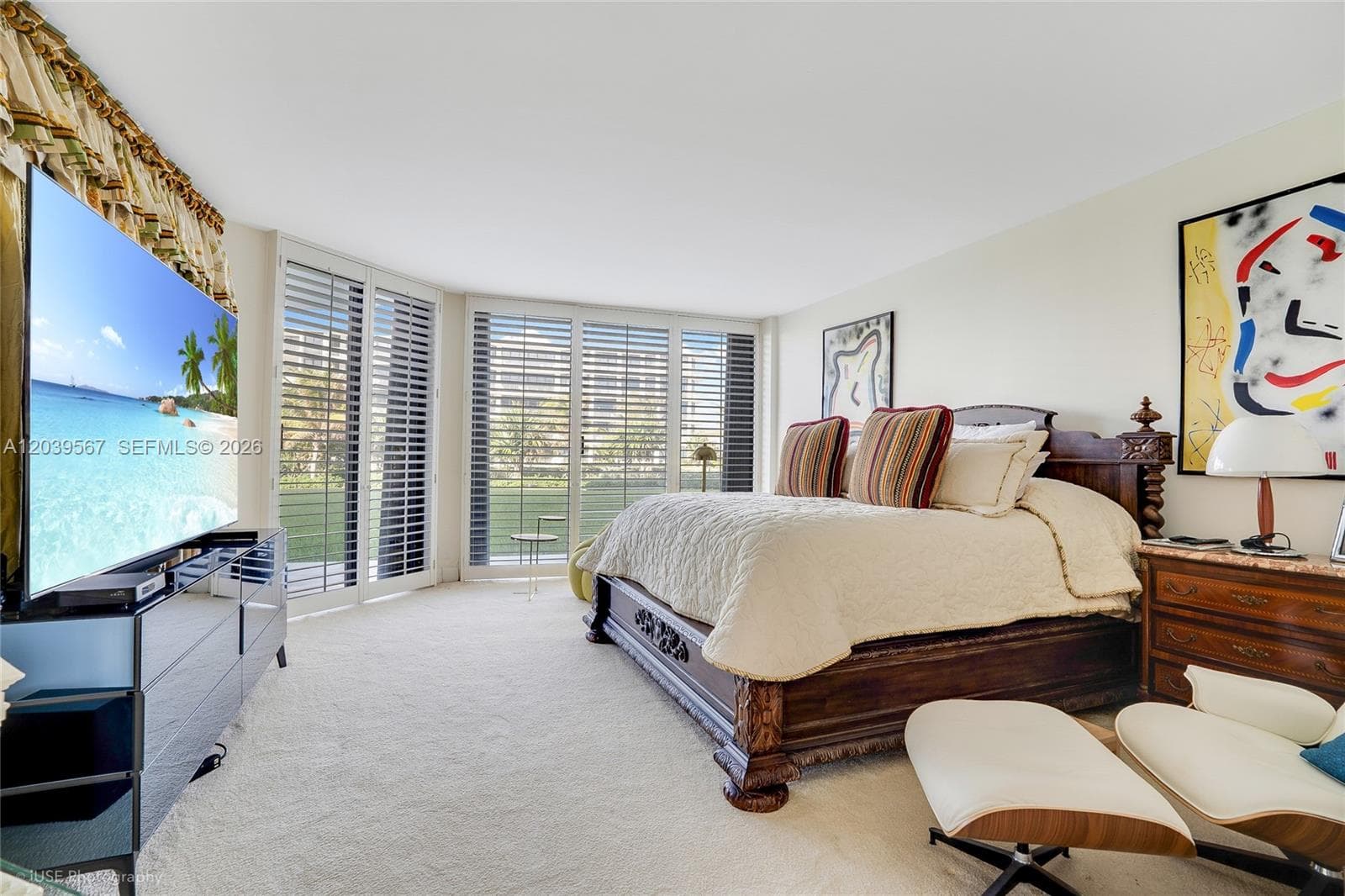 2100 S Ocean Boulevard 103N photo 4