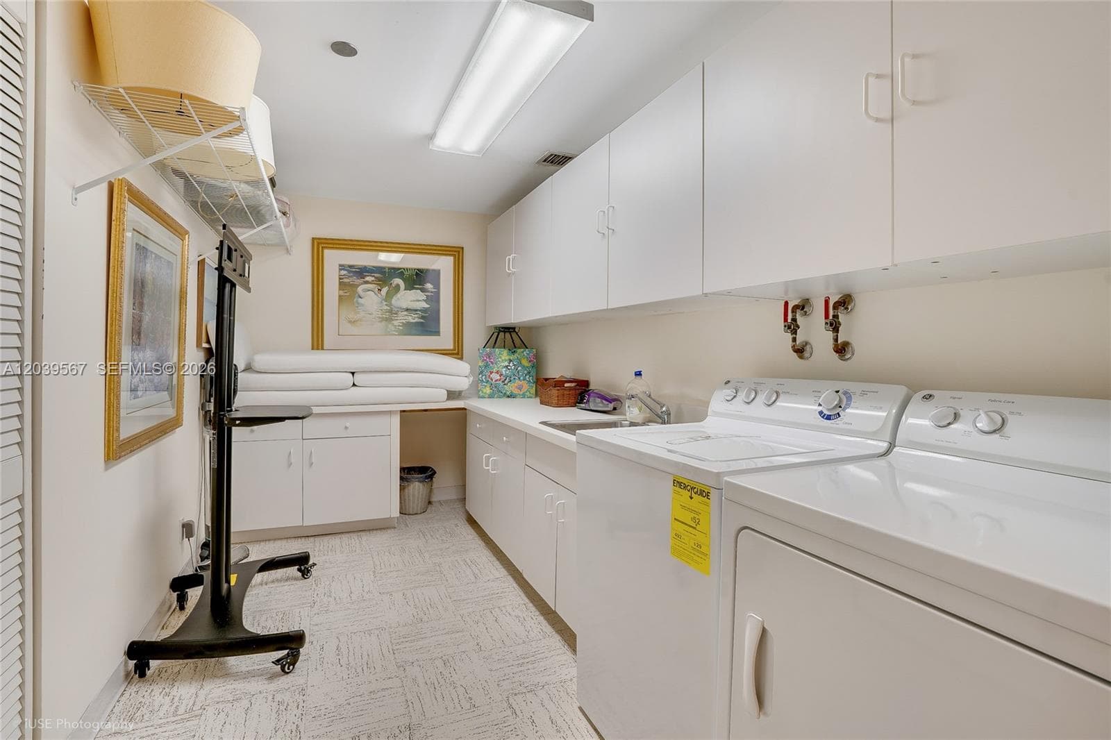 2100 S Ocean Boulevard 103N photo 8