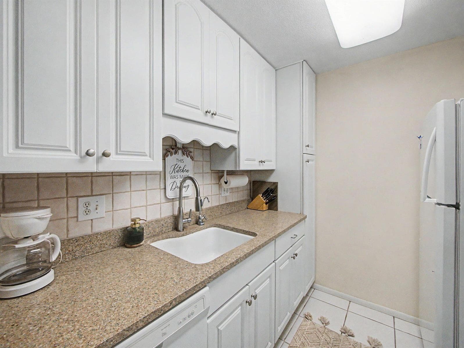 111 Doolen Court 104 photo 7