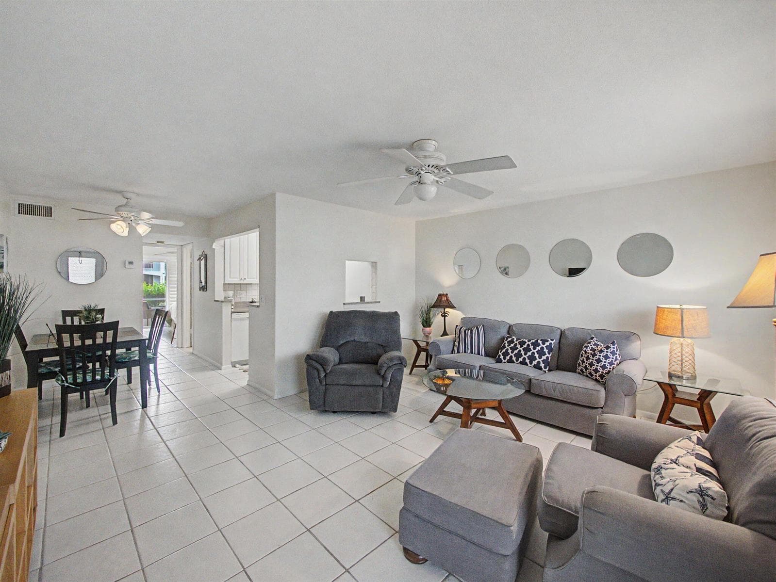 111 Doolen Court 104 photo 3