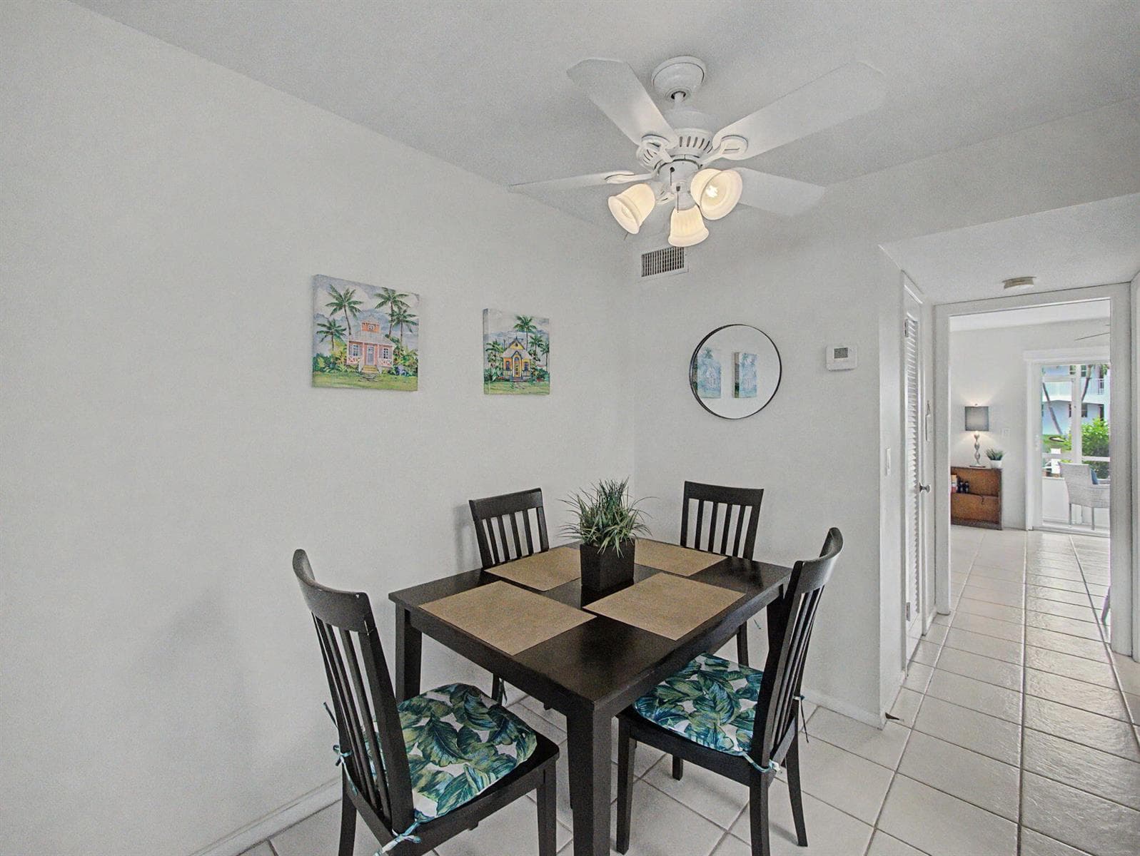 111 Doolen Court 104 photo 5