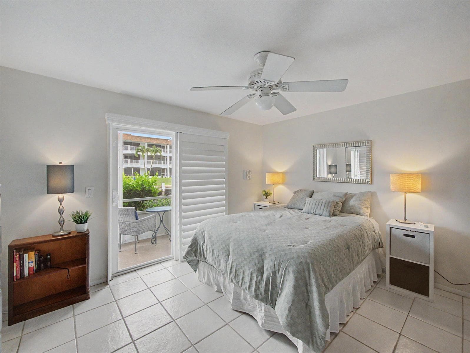111 Doolen Court 104 photo 9