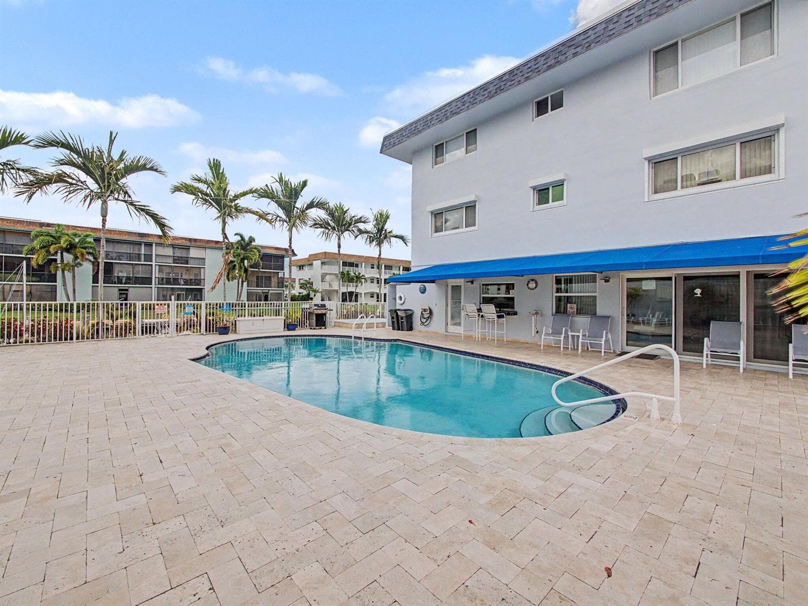 111 Doolen Court 104 photo 14
