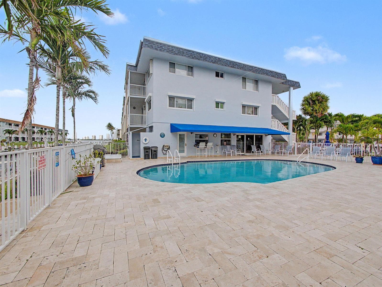 111 Doolen Court 104 photo 15