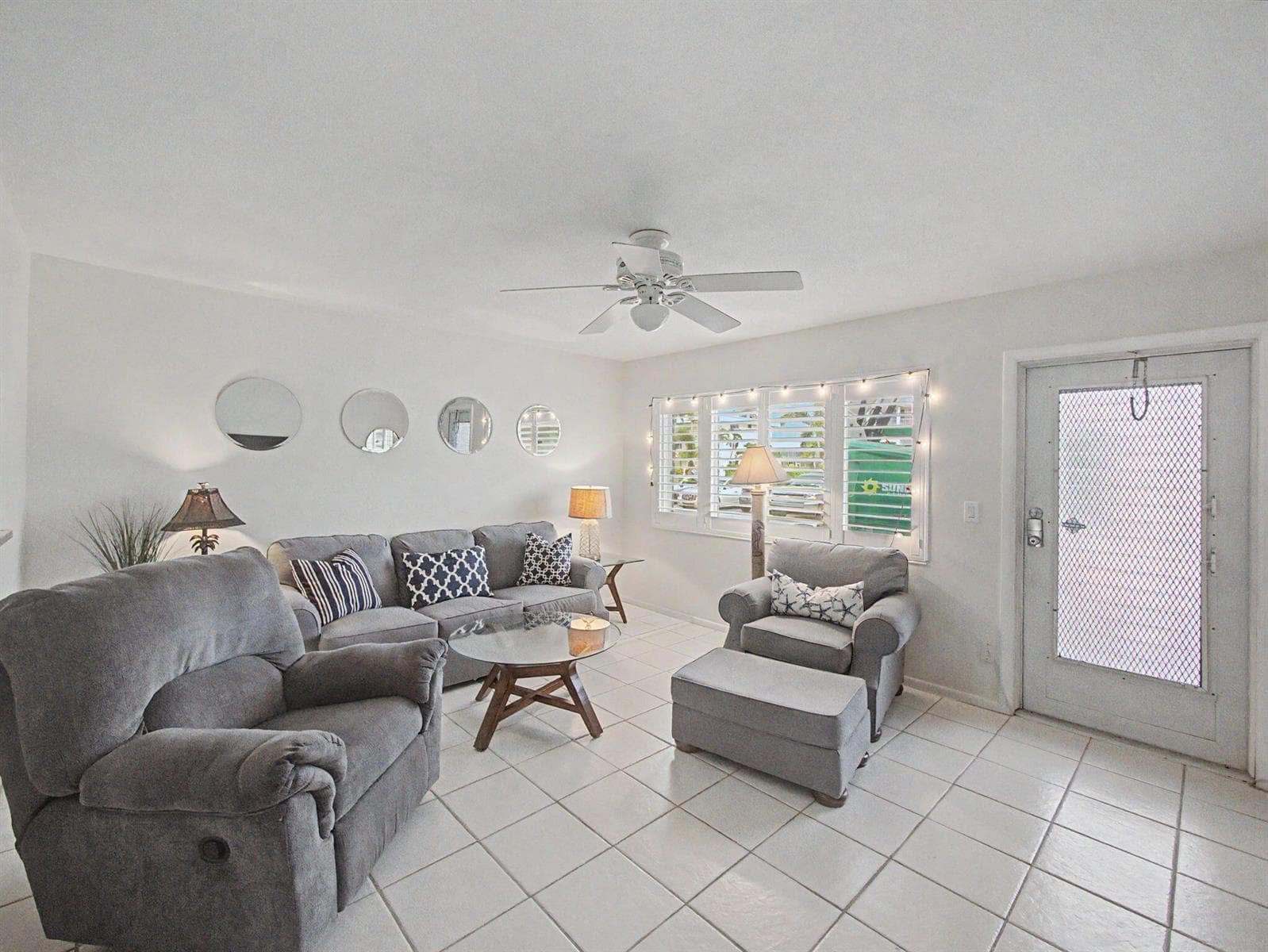 111 Doolen Court 104 photo 4