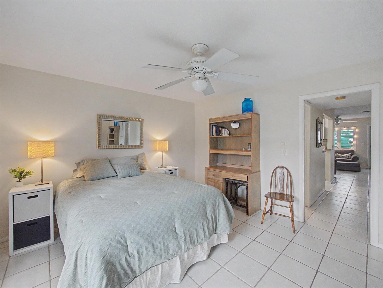 111 Doolen Court 104 photo 8