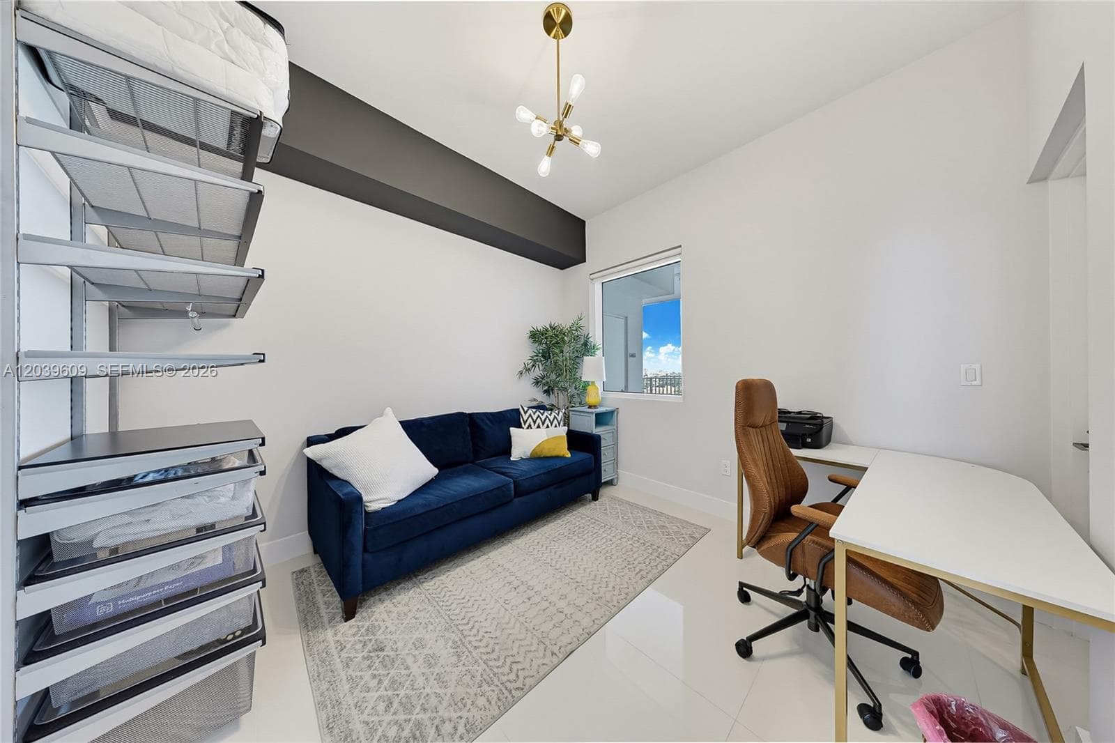 2020 N Bayshore Dr 1708 photo 11