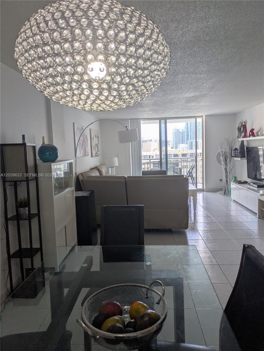 1849 S Ocean Dr 1407 photo 6