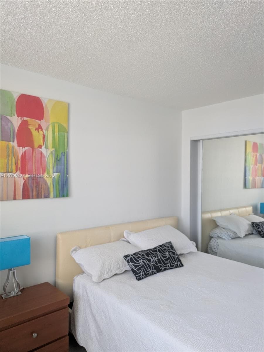 1849 S Ocean Dr 1407 photo 17