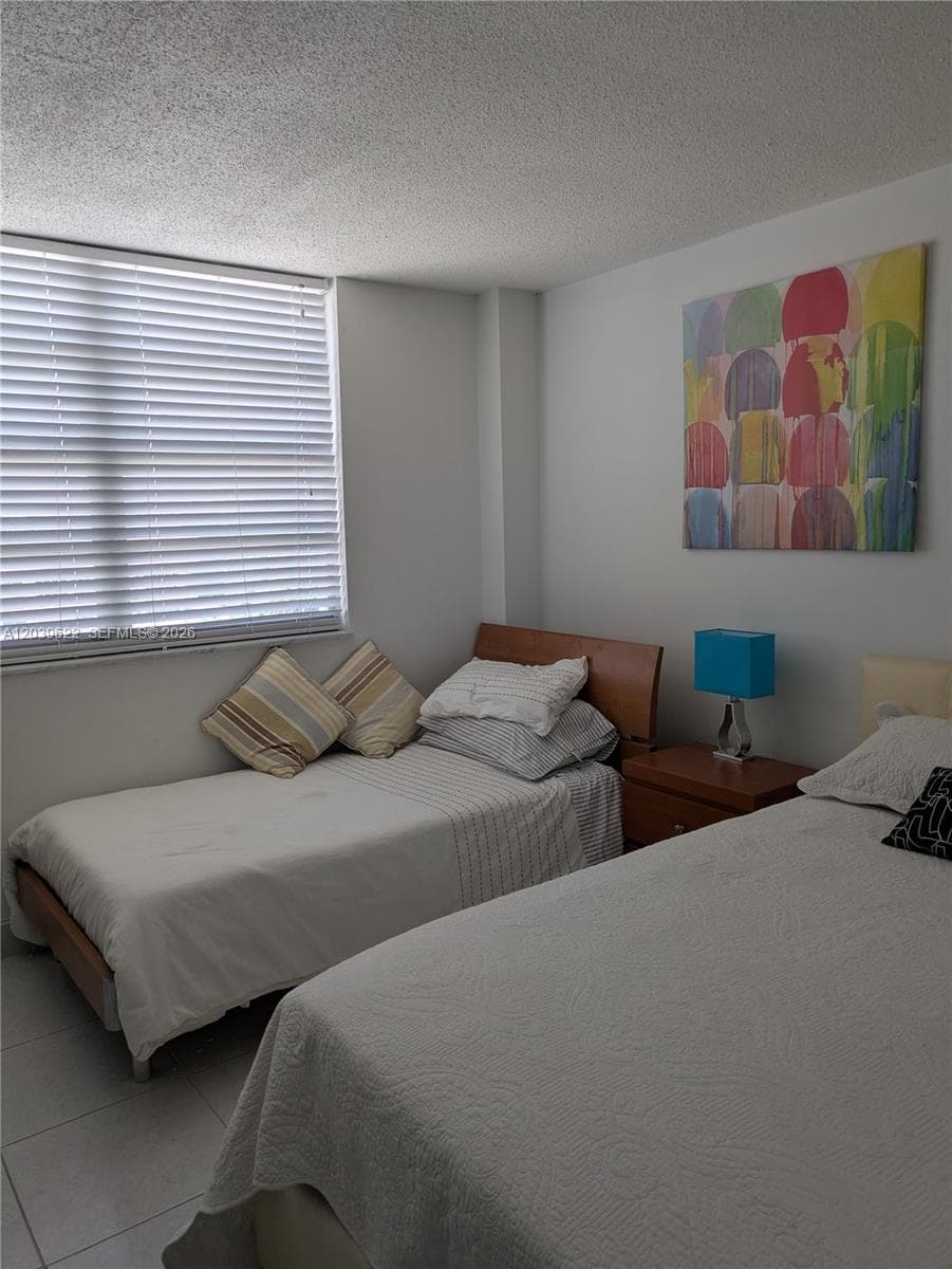 1849 S Ocean Dr 1407 photo 16